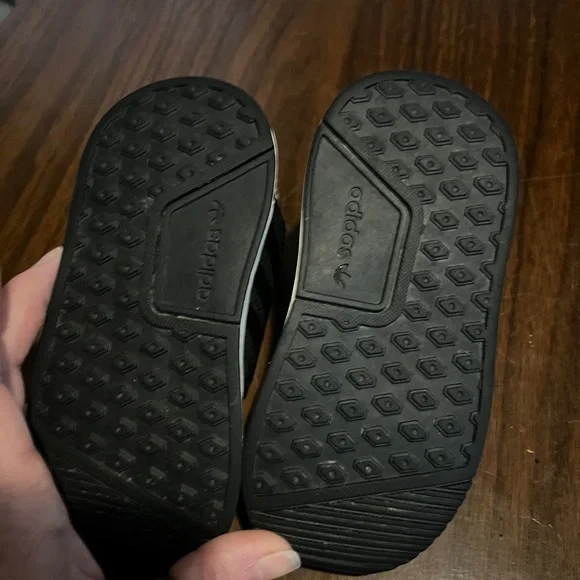 Adidas Shoe Bundle - Picture 5 of 10